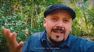 Famosos hacen video en contra del tren maya : r/mexico