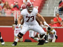 2019 NFL Mock Draft November 29