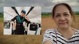 Vida Verde's colorful life after showbiz