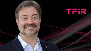 GXC's Private Cellular Solution Brings Connectivity To The Food Supply  Industry