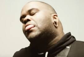 The Porcelain Throne: The Human Abstract