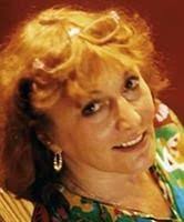 Kathryn Beyer's Instagram, Twitter & Facebook