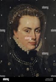 Was a spanish noble immagini e fotografie stock ad alta risoluzione