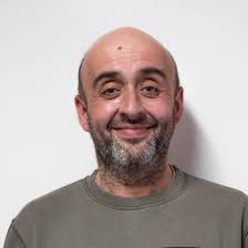 I've had four heart attacks but I'm still waiting to see an NHS specialist'