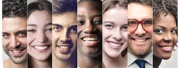 Cosmetic & Family Dentistry, 6900 Turkey Lake Rd, Ste 1-9, Orlando, FL  32819, US