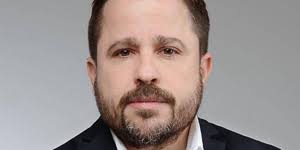 Martin tetaz no es un economista convencional; Martin Tetaz Economia Y Finanzas