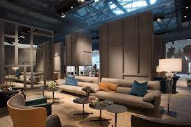 Pin By David Li On Sofa Living Room Lounge Furniture Living Room Sofa