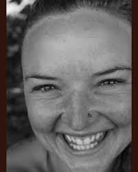 Pete Jones (@thegoodintheheadpodcast) • Instagram photos and videos