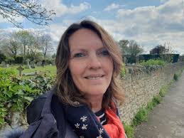 What to expect from an inspection