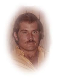 Donald Lyn Renfroe (1956-2016)