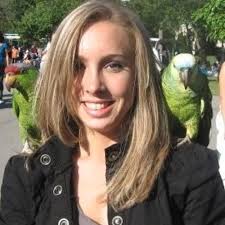 Stream Kayla by Bob Greaves