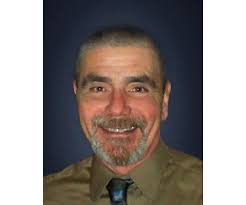 Thomas Pasko Obituary (2016)