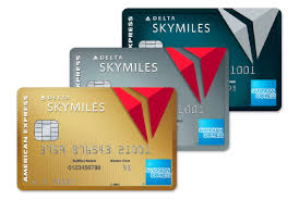 Check spelling or type a new query. Delta Skymiles Credit Cards Are They Worth It