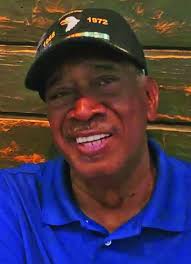 Van Upton Obituary (2024)