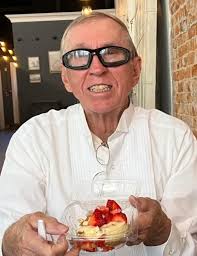 Obituary information for Wayne Ronald Rice