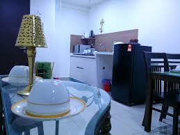 Maysan coffee & laundry 0,1 km. Alami D Heritage Trefoil Setia City Has Hot Tub And Sauna Updated 2021 Tripadvisor Shah Alam Vacation Rental