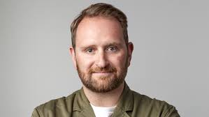 The Talent Business Promotes Will Knox to Managing Director, Creative &  Design