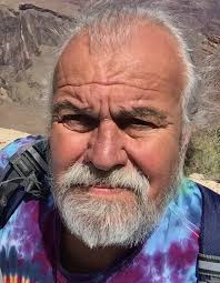 Randy Normand Obituary