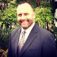 Eric Collins Email & Phone Number