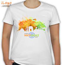 Jul 04, 2020 · independence day: Independence Day T Shirts For Men And Women Editable Designs