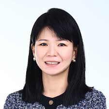 Southeast Asia Women Investors Directory