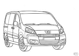 Do a good drawing and coloring picture job. Peugeot 907 Coloring Pages Free Coloring Pages Print Buttons Coloring For Kids