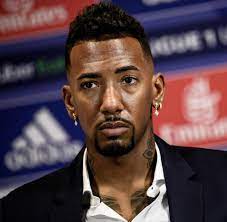 Stay up to date with soccer player news, rumors, updates, analysis, social feeds, and more at fox sports. Jerome Boateng Korperverletzung Staatsanwalt Pruft Berufung Gegen Urteil Welt