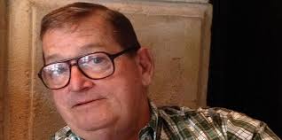 Dispatches from Skip Gorman's Audioblog: A Sad Song of Golf