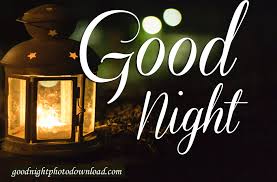 Check spelling or type a new query. 15 Beautiful Good Night Images Steemit