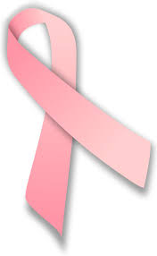 File Pink Ribbon Svg Wikipedia