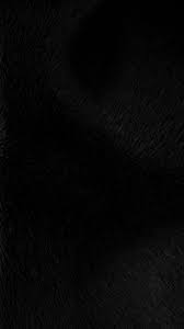 Or enter any browser recognized color name or hexadecimal code to get its full screen. 1080p Black Screen Kolpaper Awesome Free Hd Wallpapers