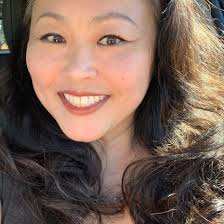 Growing vegetables in Indiana: pros and cons