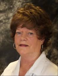 Joan Hastings Obituary (1944