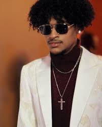 Chris Averett (@itzjuztchris) • Instagram photos and videos