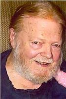 Enoch Rowell Obituary (1954