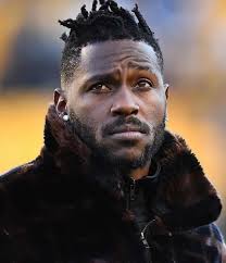 Stefon Diggs NFL Highlights Mixtape