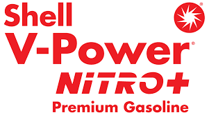 Actual effects and benefits may vary according to vehicle type, driving conditions and driving style. Shell V Power Nitro Premium Gasoline Vector Logo Svg Png Getvectorlogo Com