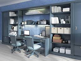 Check spelling or type a new query. Basement Home Office Design Guide Designing Idea
