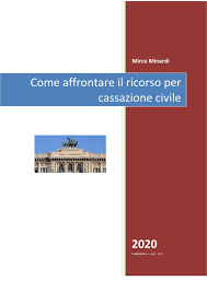 Dalla pubblicazione della sentenza che pronuncia il divorzio o dalla domanda. I Rischi Del Duplicato Informatico In Cassazione Lex Formazione
