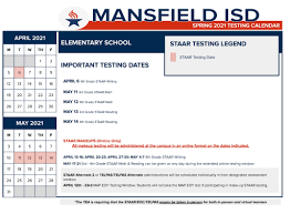 Ctet answer key paper 2 english paper 2 english language 1 for question # 93 (missed ) answer : Spring 2021 Assessments Mansfield Independent School District