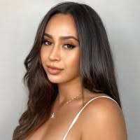 Iwasanmi Opeyemi Email & Phone Number