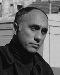 Carom Shots de Marcel Bluwal (1963)