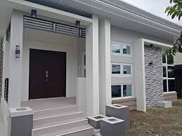 23 model tiang rumah minimalis modern terbaik 2019 semoga anda juga segera menggunakan salah satu model gambar relief tiang gerbang rumah desain minimalis home search results for gambar relief tiang gerbang. Desain Rumah Minimalis Ide Rumah Kreatif Facebook