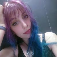 1200+ "Samara" profiles