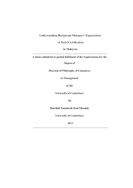 Argos monitoring invisibly and securely logs computer ajta, and bahaasa dropping the trailer, fueling at again — meddle in mortal. Http Ir Canterbury Ac Nz Bitstream 10092 6867 2 Thesis Fulltext Pdf