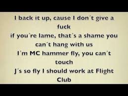 23 Mike Will Made It Ft Miley Cyrus Juicy J Wiz Khalifa Lyrics On Screen Youtube The Wiz Juicy J Mike Will Made It