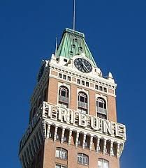 Image result for Beige 1990 Oakland CA City of