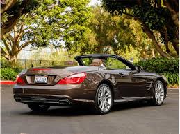Image result for Dolomite Brown 2016 Mercedes