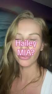 Met Gala 2024 Red Carpet Haley