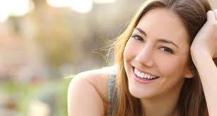 Nagging or Reminding: A Psychologist Explains the Difference